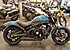 2019 Kawasaki Vulcan 650 ABS for sale 200718596